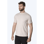 Camiseta-Slim-Masculina-Convicto-Gola-Alta